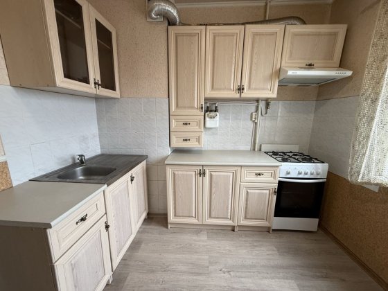 ‼️ЗДАМ 1 кімнатну квартиру на ЯРОСЛАВА МУДРОГО‼️ Белая Церковь