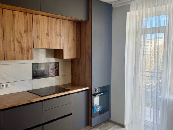 2к квартира Центр Хмельницкий