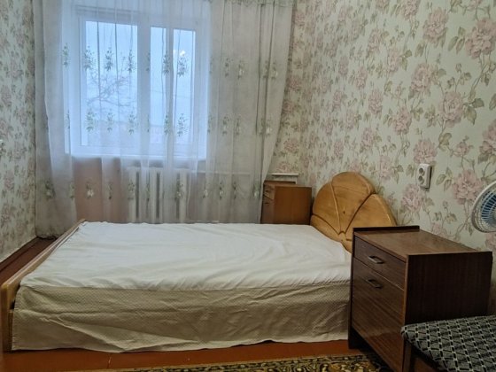 Здам 2 кімнатну квартиру в центрі Бучі Буча