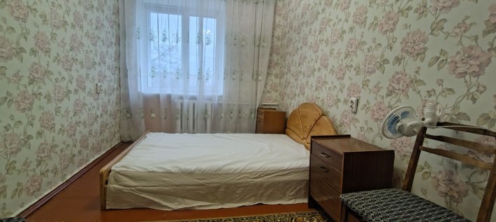 Здам 2 кімнатну квартиру в центрі Бучі - фото 1