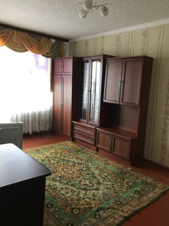 Здам однокімнатну квартиру - фото 1