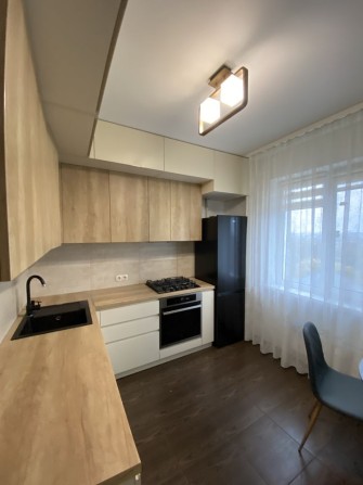 Оренда 2-х кімнатної Критий ринок ДНС - фото 1