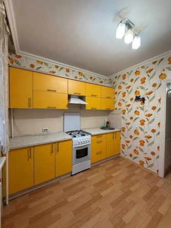 Здам 1-но кімнатну недалеко від Центра - фото 1