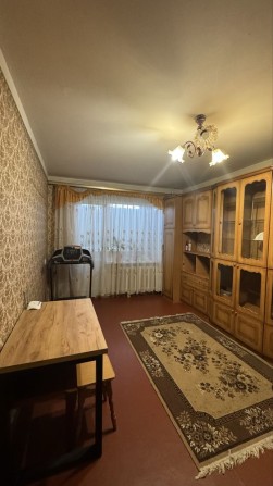 Оренда квартири на Піщаному масиві - фото 1