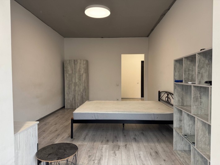 Однокімнатна квартира Вишневому - фото 1