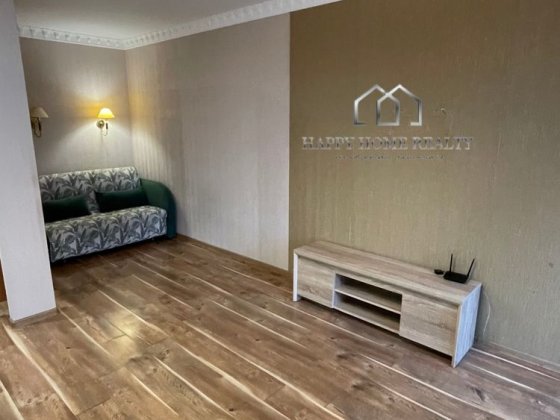 Оренда затишної квартири-студії в сучасному ЖК Акварелі 2 Вишневе