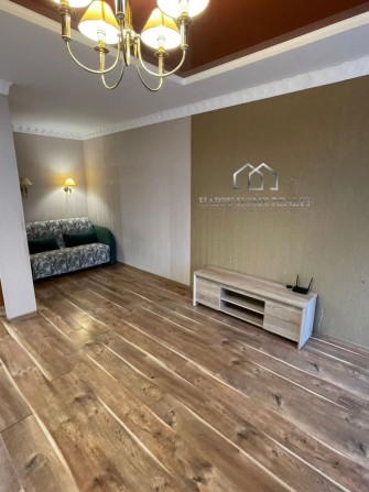 Оренда затишної квартири-студії в сучасному ЖК Акварелі 2 - фото 1