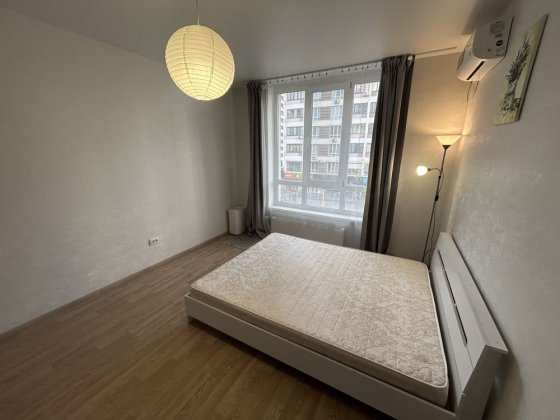 Здам 1 кім кв Акварели -2 Вишневе 3-й поверх Вишневе