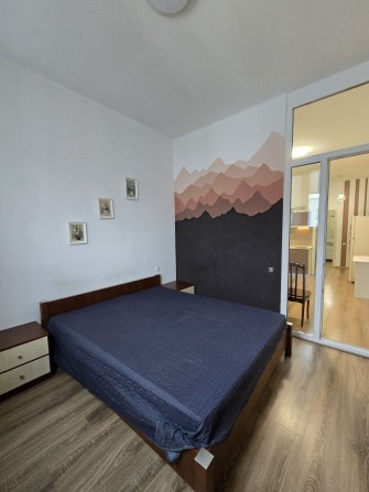 Оренда 1к квартири Акварелі 2 Вишневе - фото 1