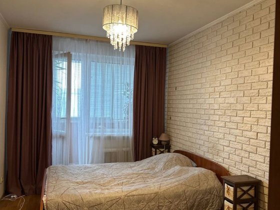 Оренда 2к квартири Буча Буча