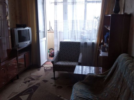 Оренда 1к.кв., Бровари Бровари