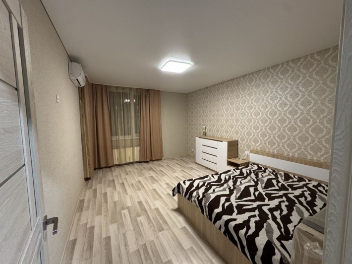 Оренда євро 2х кім Лісовий квартал - фото 1