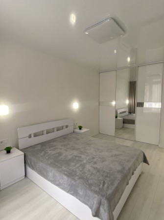 Оренда 1 к кв ЖК Софія Резиденс - фото 1