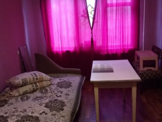 Здам квартиру Бровари Бровары