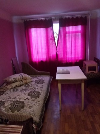 Здам квартиру Бровари - фото 1