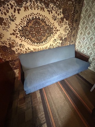 Здається 1-на квартира навпроти Епіцентру! - фото 1