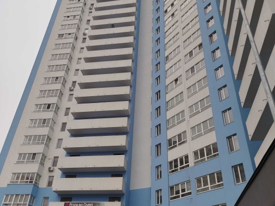 Оренда квартири Бровари Бровари