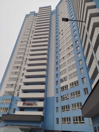 Оренда квартири Бровари - фото 1