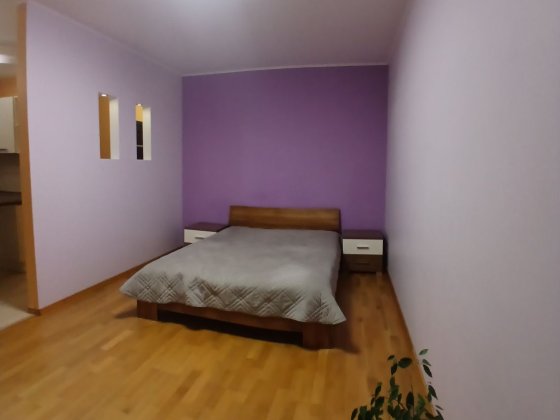 Здам 1к.кв. ЖК Лісовий квартал вул.Київська буд.243 ГЕНЕРАТОР Бровари