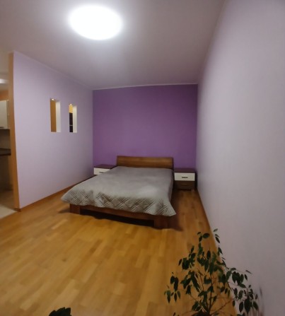 Здам 1к.кв. ЖК Лісовий квартал вул.Київська буд.243 ГЕНЕРАТОР - фото 1