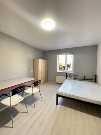 Здаю НОВИЙ смарт в Вишневому Приватний сектор Балукова - фото 1