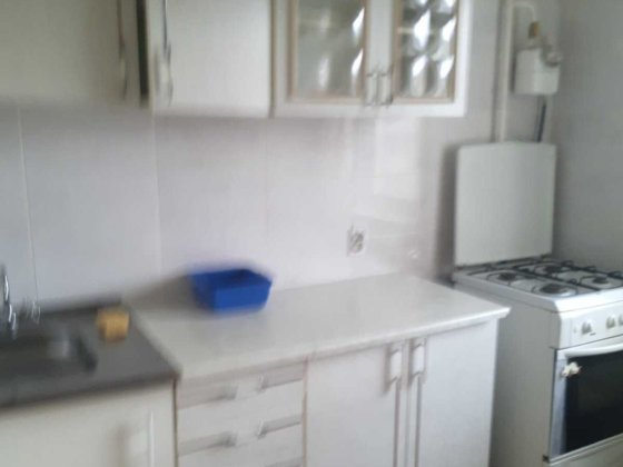 Здам 2-х кімнатну квариту в Броварах Бровари