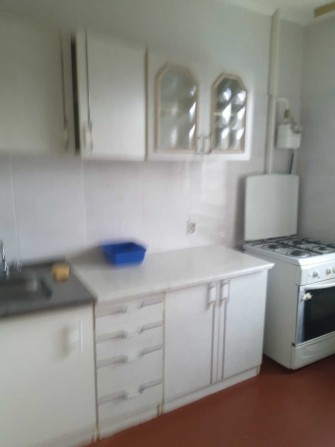 Здам 2-х кімнатну квариту в Броварах - фото 1