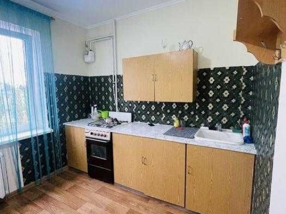 Оренда однокімнатної квартири на Шухевича, рн Гречани! Хмельницкий