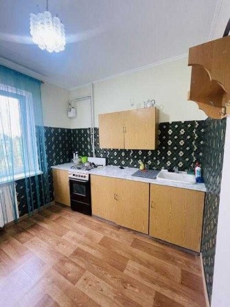 Оренда однокімнатної квартири на Шухевича, рн Гречани! - фото 1