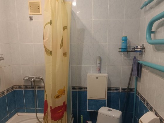 Здам 1-но кімнатну квартиру, Критий ринок, бульвар Олександрійський Белая Церковь