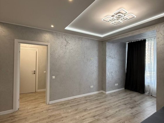 Оренда 1 к.кв Озерна. Є все необхідне! 13 500 грн Хмельницький