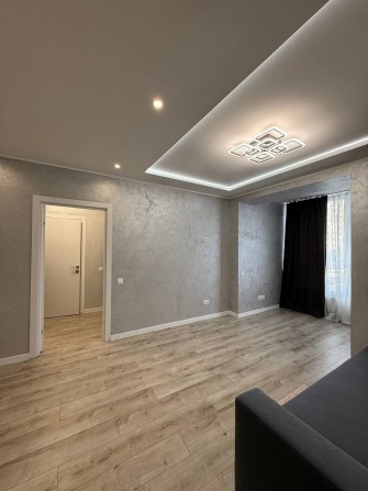 Оренда 1 к.кв Озерна. Є все необхідне! 13 500 грн - фото 1