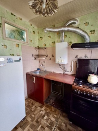 Оренда 2 к квартири/ Вокзальна - фото 1