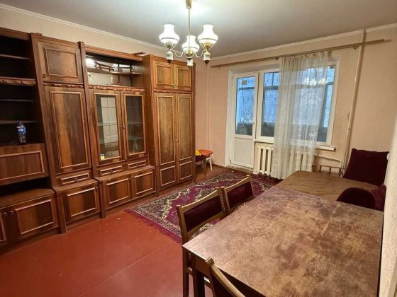 2к, Прибузька, орієнтир Водоканал, простий стан Хмельницький