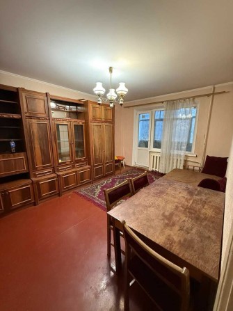 2к, Прибузька, орієнтир Водоканал, простий стан - фото 1