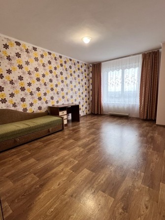 Здам 1 кімнатну квартиру в новобудові - фото 1