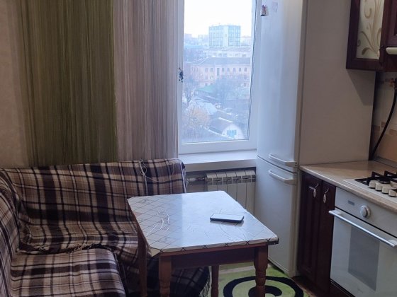 Оренда 1к Зал.Вокзал Хмельницкий