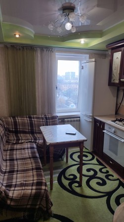 Оренда 1к Зал.Вокзал - фото 1