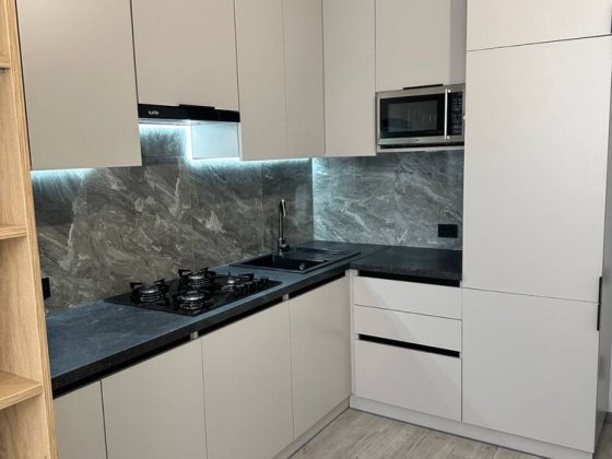 1к оренда Центр Хмельницкий