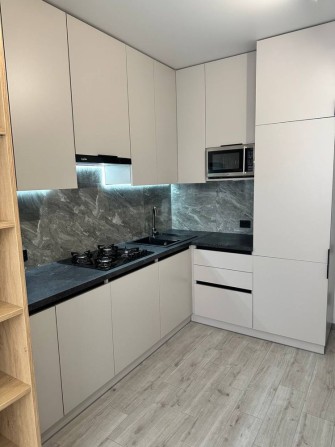 1к оренда Центр - фото 1