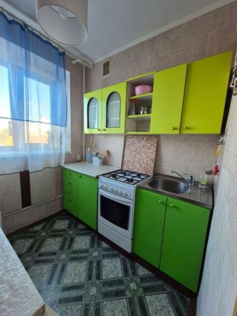 Оренда 1 кімн квартири - фото 1