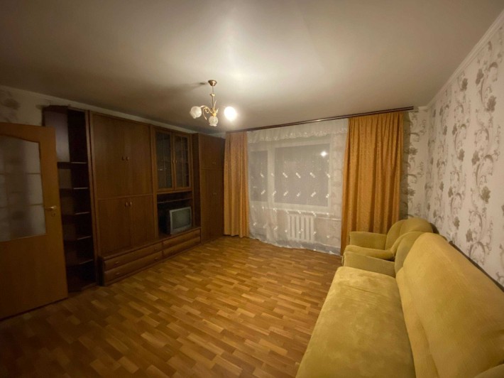 Оренда Великої однушки поруч з ЦНАПом - фото 1