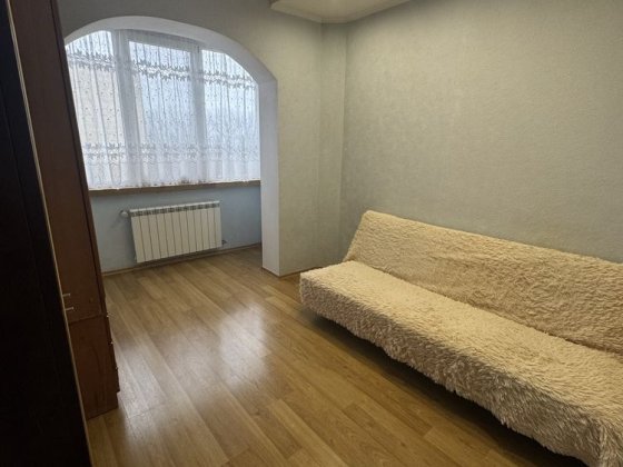 Оренда 3к кварти Хмельницкий