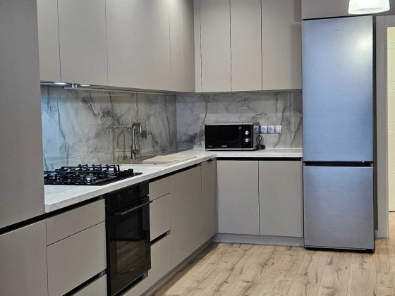 Оренда розкішної квартири Перлина Проскурова Хмельницкий