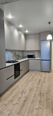 Оренда розкішної квартири Перлина Проскурова - фото 1