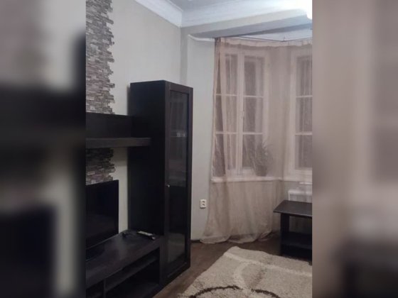 Оренда 2кімнатної квартири центр Хмельницький