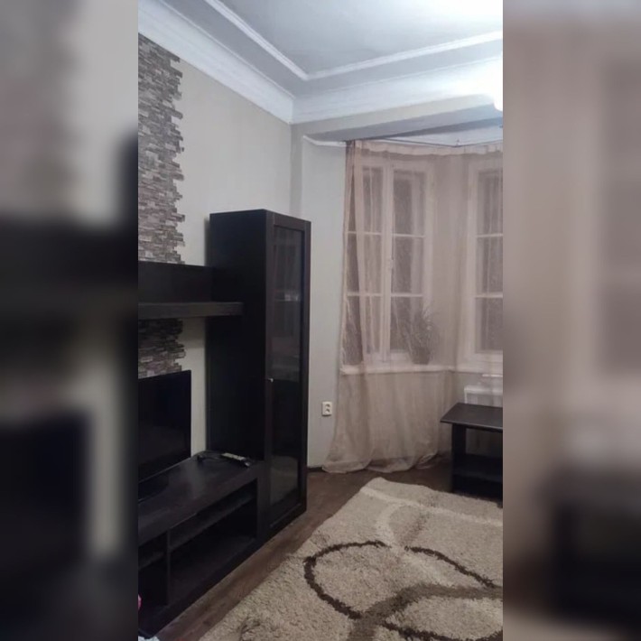 Оренда 2кімнатної квартири центр - фото 1