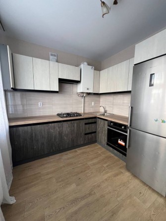 Оренда 1к новобудови, Виставка ( 1 Автовокзал) - фото 1