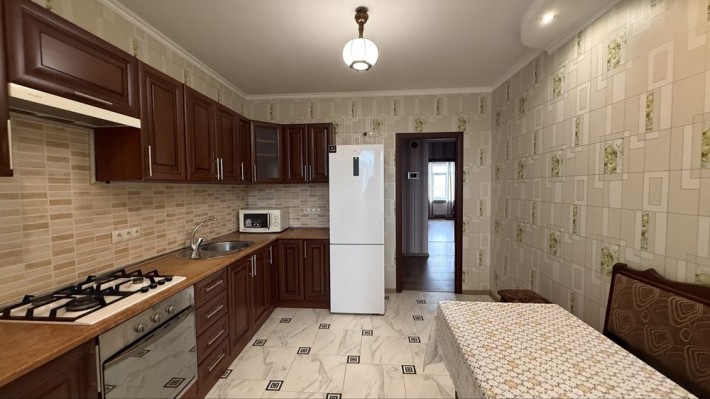 Здам в оренду двокімнатну квартиру в Центрі Бучі - фото 1