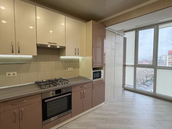 Оренда 1 кімнатної квартири Виставка Хмельницький